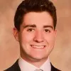 Anthony Curcio