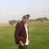 Israr Adil