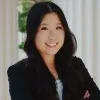 Catherine Chu