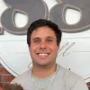 Tiago Reinholz