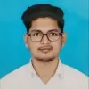 Devesh Kumar
