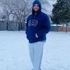 Akshay