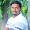 vamshi sharan
