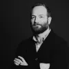 Stephen Burkhardt