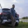 Vishnu