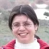 Amit Ashkenazi