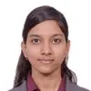 Aishwarya Ragavan