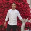 Moustafa Selim