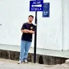 Fahmi Annafiz Azman