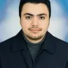 Abdelmalk Qadry