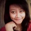 yuni arti