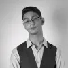 Mark Yohanna