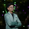 Yash Kale