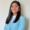 Kahani Patel