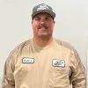 Dustin Edwards