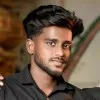 Sudhagar