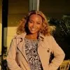 Mpho Ravele