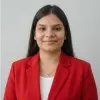 Neha Kulkarni