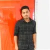 Rahul Raju