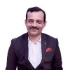 Satish Patel