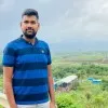 Prathamesh Jadhavrao