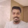 Nidheesh Maniyeri