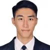 Eddie Kuo