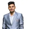 Koustubh Parsai