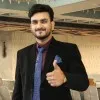Rajat Rajawat