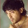 vinayaga murthi