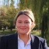 Gabriella Wilson