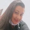 Tifany Dias Machado