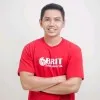 Bhone Myat Thu