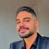 Ahmed Reda