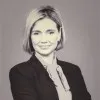 Lidien Ludik CFP® MCom Econ