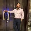 Suresh Kumar