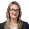 Christina Masturzo
