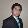WILFRIDO MAGNO