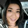 Serena Kano
