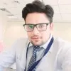 tahseen qammer
