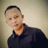 Arfan Aulia