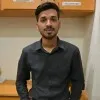Syed Muhammad Ali