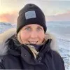 Jessika Huard