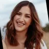 Megan Kimsey