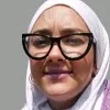 Jihen Ben Ali