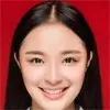 Cyan Zhai