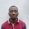 Azumah Mbawini