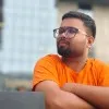 Siddhartha vadapally