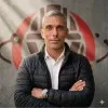 Pablo Vasconcelos