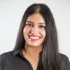 Kiara Pillay